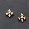 Diamond Eartops FDIERN495 - Click here to View more details about this Product